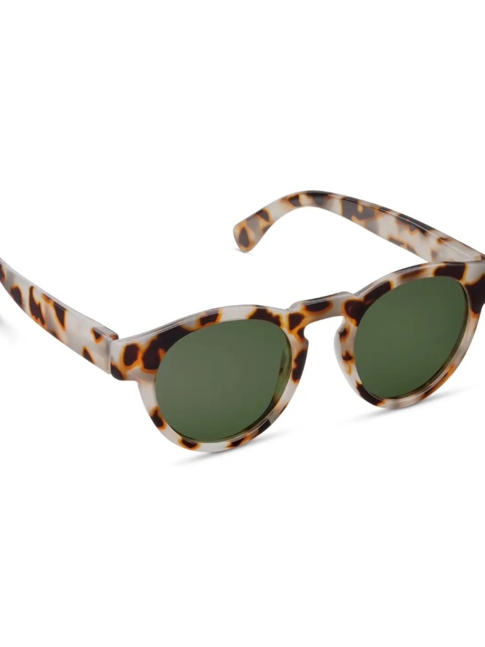 Brand New Villa Peepers Sunglasses